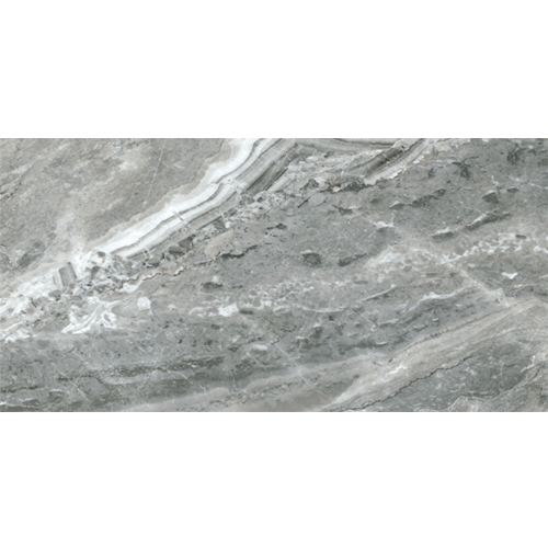 Roman Granit dMadrid Silver GT949817LR 45x90